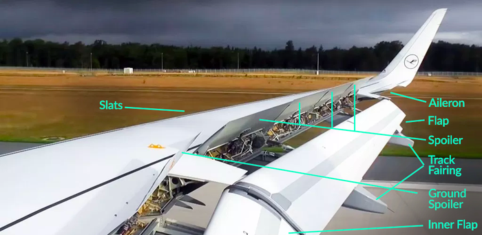 how-airplane-wings-work