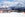 Learn the unwritten rules of the lift line before setting your skis into it. (Photo via Shutterstock)