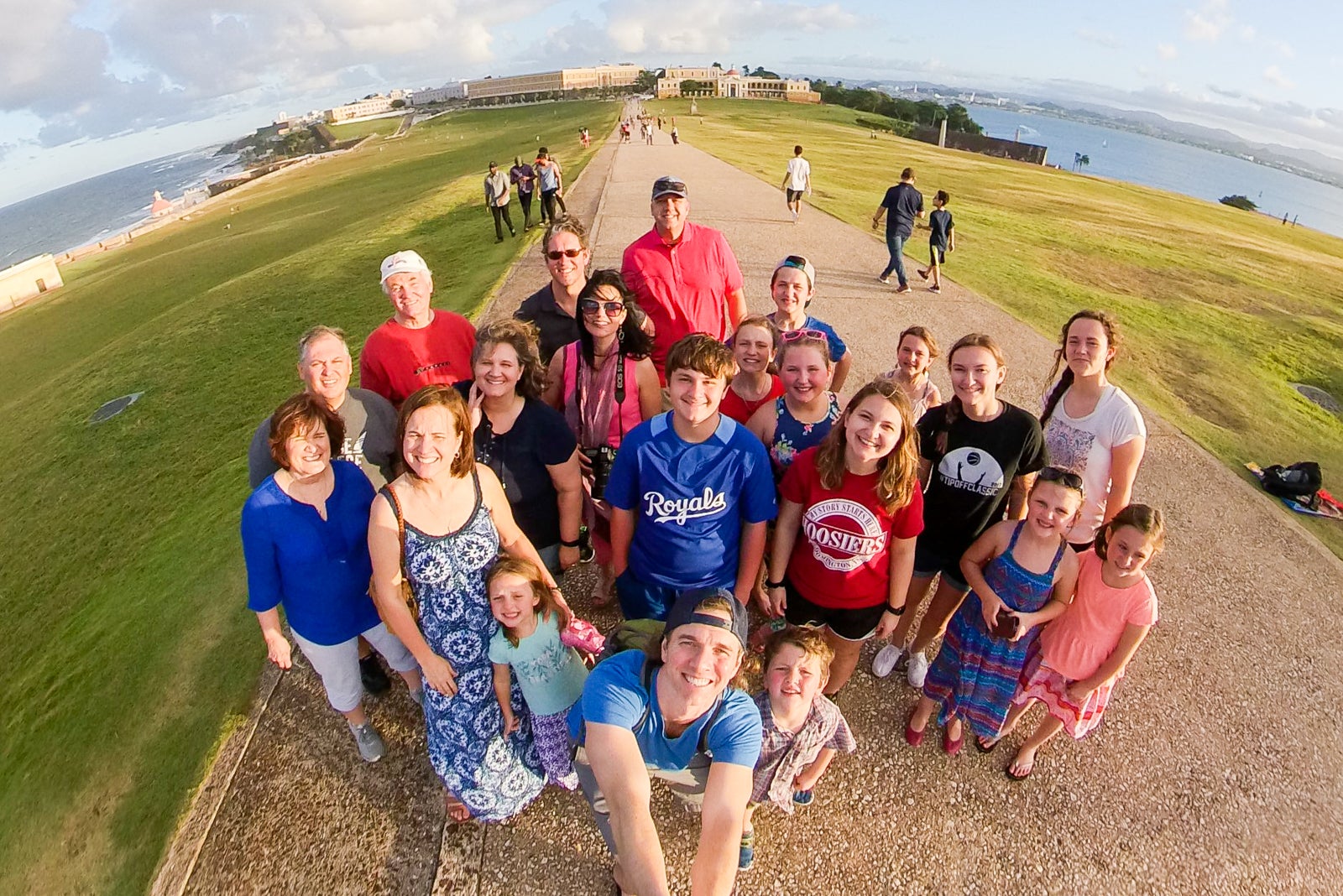 tpmb_familypr_sj_bb