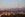 This city view was from the rooftop deck of the Sky Hostel, where beds cost just $8 per night.