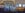 A380 360 pano view
