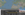 Image courtesy of FlightRadar24.
