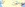 Image generated by Great Circle Mapper.