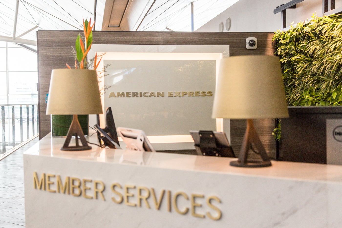 Complete guide to American Express Concierge Services - The Points Guy