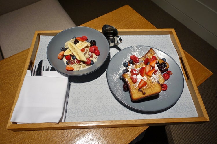 Everything you need to know about The Hotel Collection, an underthe