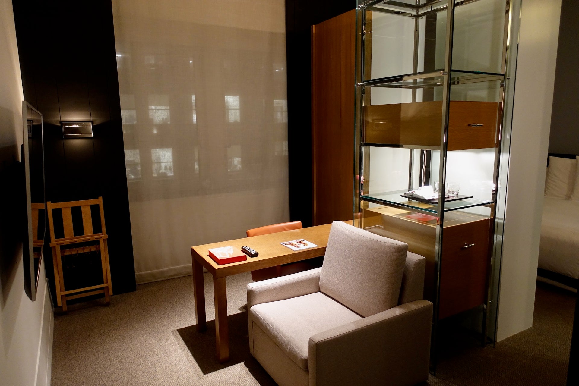 Everything you need to know about The Hotel Collection, an underthe