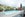 Andaz West Hollywood pool