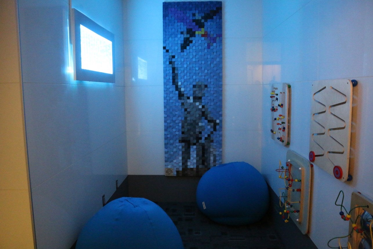 alabama-airport-opens-its-first-sensory-room-for-passengers-with-autism