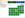Use the AA website to search for MileSAAver award space before moving on to the BA website.