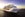 (Photo courtesy of Carnival Panorama)