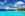 A Celebrity Cruise ship (Photo via Getty Images)