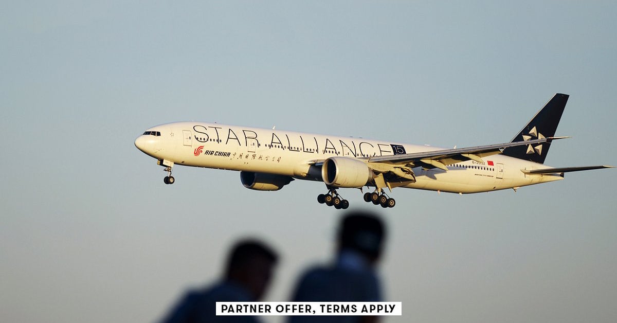 capital one venture united airlines