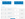 7,500 Avios or you can pay twice the amount of AA miles for the same flight.