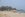 East Beach Santa Barbara