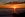 sunset Waikiki Honolulu Hawaii
