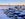 Delta jet cold snowy msp