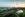 FEATURE - Destin Florida for Families (Photo by Marcus Neto/Unsplash)