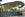 Disneyland Hotel - Monorail Station in Downtown Disney TPG