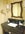 Disneyland Hotel Review - Bathroom Vanity