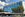 Disneyland Hotel Review - Drive Up to Entrance
