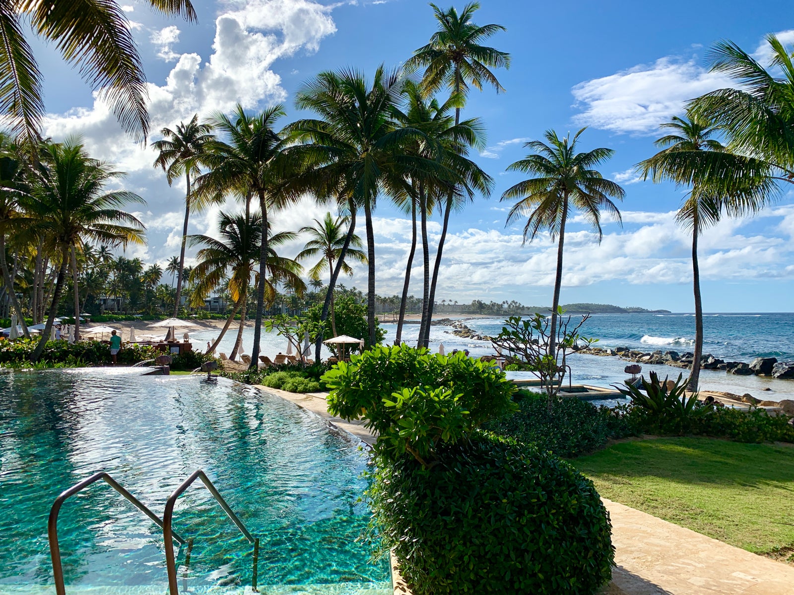 Dorado-Beach-Hotel_Puerto-Rico-Review-86