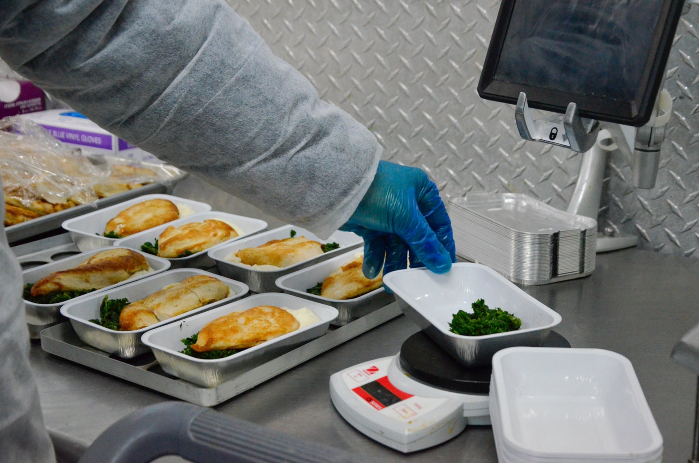 gate-gourmet-how-airline-food-is-prepared