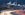 Cars drive along motorway A6 past a supersonic passenger airliner Concorde (L) and a Tupolev TU-144 and leave streaks of light in Sinsheim, Germany, 06 August 2014 (TIME EXPOSURE). The two airplanes ar epart of the exhibition at Automotive and Technical Museum in Sinsheim. Photo: SEBASTIAN KAHNERT/DPA | usage worldwide (Photo by Sebastian Kahnert/picture alliance via Getty Images)