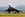 392005 02: (FILE PHOTO) A British Airways Concorde takes off from Heathrow airport July 17, 2001 in London. There have only been test flights since 113 people died in the crash of Air France Concorde flight AFR4590 July 25, 2000. Aviation observers believe that the jet will resume commercial service. (Photo by Hugh Thomas/BWP Media/Getty Images)