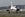 SEATTLE - NOVEMBER 5: A British Airways Concorde passenger jet taxis down the runway November 5, 2003 at Boeing Field in south Seattle, Washington. This Concorde was donated after being decommissioned by British Airways and is one of four outside of Europe and the only one on the west coast of the United States. The pilot, Cpt. Mike Bannister, broke the world speed record from New York to Seattle on this historic last flight with by going supersonic over Canada for a time of 3 hours, 55 minutes, and 12 seconds. (Photo by Tim Matsui/Getty Images)