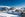 Mt Hotham Village (Image via Getty Images)