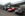 The Brooklands Double Twelve Motoring Festival at the Brooklands Museum 14th & 15th June 2014Jaguars beside Concorde Roadsters at The Brooklands Double Twelve Motoring Festival at Brooklands Museum 14th June 2014 (Photo by Michael Cole/Corbis via Getty Images)