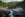 laurenepbath/Getty Images