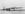 UNITED KINGDOM - APRIL 10: In 1959 the Supersonic Transport Aircraft Committee recommended the construction of long-range intercontinental airliners which would fly much higher and faster than those in service at that time - at Mach 2.0, twice the speed of sound. In 1962, the British and French governments agreed to develop the aircraft together. Exhaustive testing using a range of models was carried out to ascertain the ideal shape for the aircraft. Two prototypes were built, the 001(French), and the 002 which had her maiden flight on 9 April 1969. When it was decommissioned, 002 was presented to the Science Museum in London and arrangements were made to give it a permanent home at the Fleet Air Arm Museum in Yeovilton. It is pictured here after its arrival at Yeovilton in 1979. (Photo by SSPL/Getty Images)