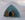 The Hotel De Glace entrance. (Photo by Jon Garrison/Unsplash)