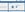 The Stored Payments page can be accessed from the My Wallet page.