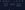 Click "Manage Your Account" under the "SkyMiles" menu.