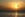 Jimbaran Beach during sunset (Jennifer Yellin / DealsWeLike.com)
