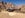 helicopter tour Grand Canyon Las Vegas Maverick Helicopter
