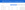 $740 fare from Miami to Liberia, Costa Rica is usually the norm for this route.