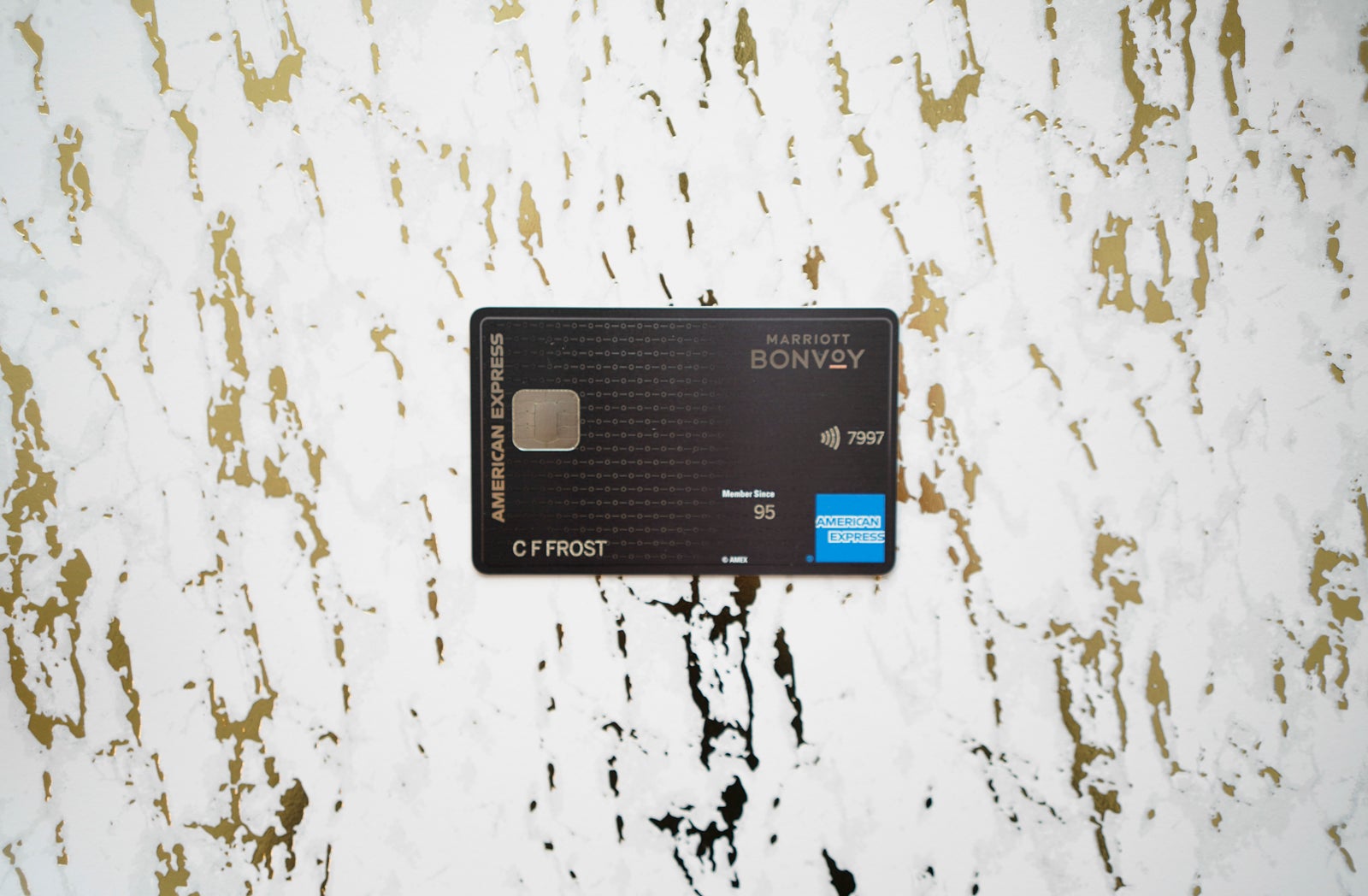 Hilton Aspire vs. Marriott Bonvoy Brilliant Which Card Is Best for