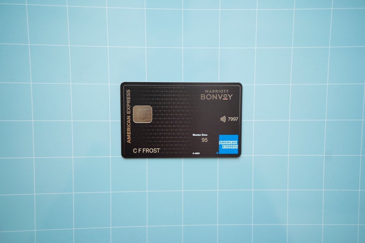 The best hotel credit cards of 2021 The Points Guy