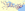 Image generated via Great Circle Mapper.