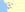 Image generated via Great Circle Mapper.
