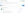 Portland (PDX) to Honolulu (HNL) for $