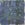 Monet's Blue Water Lilies (1916 - 1919). (Photo via Google Art Project)