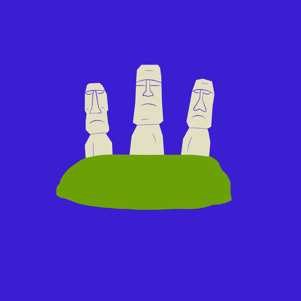 10 Places Threatened by Climate Change You Should Visit Now