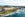 The Renaissance Curaçao Resort and Casino. (Photo courtesy of The Renaissance)