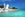 Puerto Morelos. (Photo via Shutterstock)