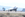 Virgin Galactic's SpaceShipTwo in the Mojave Desert. Photo by Virgin Galactic via Twitter.