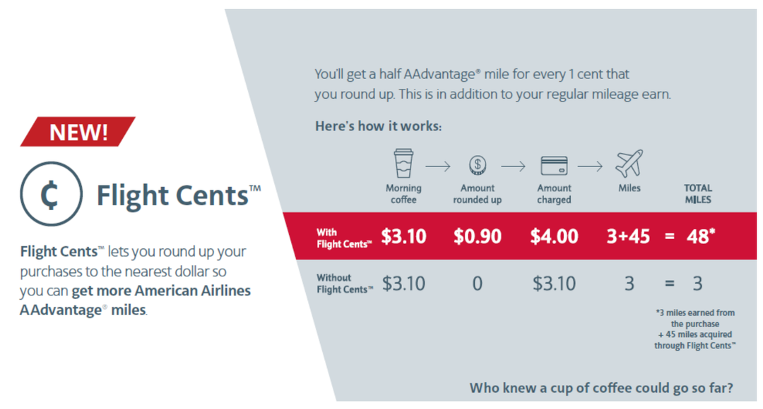 Changes to American Aviator Cards WiFi, Dining Credits & More The